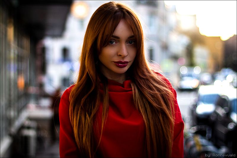 girl,woman,eyes,beauty,portrait,fashion,light,девушка,портрет,москва,свет, глаза Kristinaphoto preview