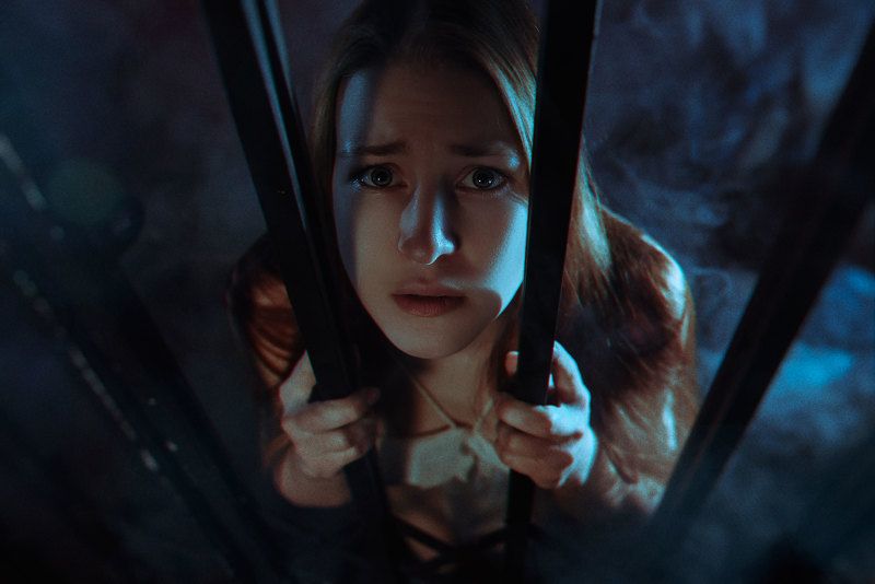 nu, girl, model, erotica, vampire, sacrament Dark Sacrament part Iphoto preview