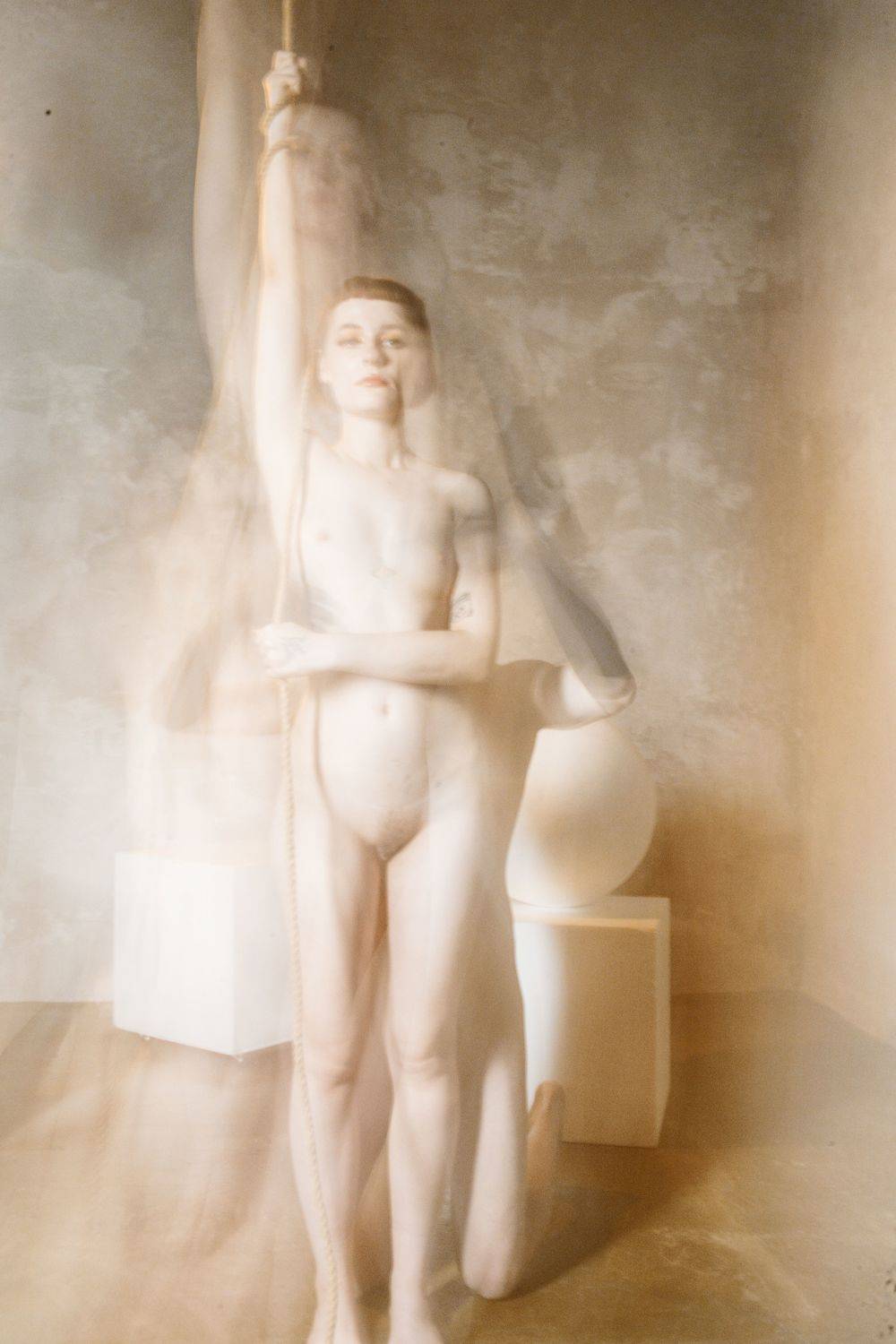 , Городничев Валерий