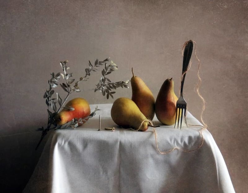 С грушамиphoto preview