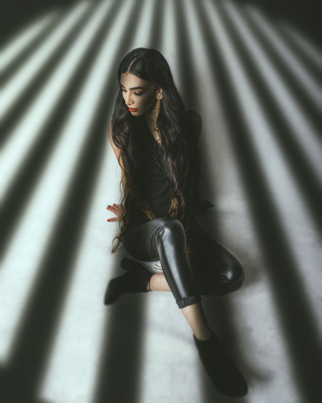 rezamohammadi Arezoophoto preview