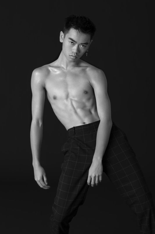 Dreamy Voguephoto preview