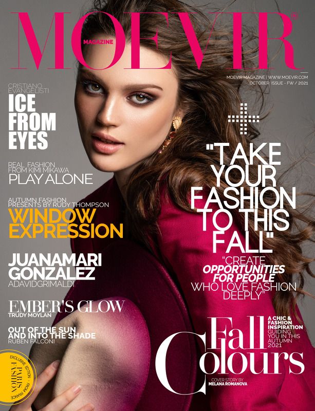 cover girl, женский портрет, шикарная, красотка. девушка, фэшн, pretty woman, fashion, adult, lips, portrait, girl, attractive, pretty, model, hair, beautiful, natural, female, smile, beauty, studio, lady, elegance, glamour, curly, elegant, Moevir Coverphoto preview