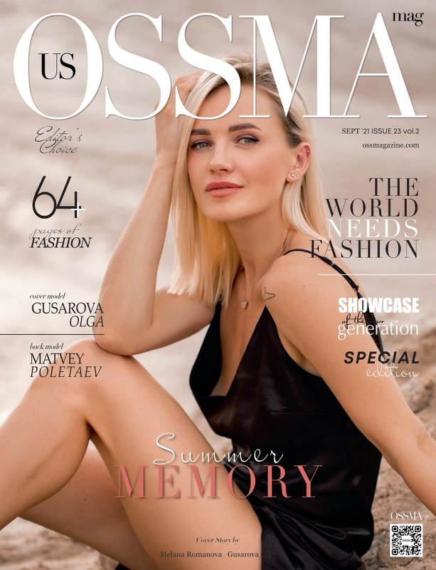 cover girl, женский портрет, шикарная, красотка. девушка, фэшн, pretty woman, fashion, adult, lips, portrait, girl, attractive, pretty, model, hair, beautiful, natural, female, smile, beauty, studio, lady, elegance, glamour, curly, elegant, Ossma coverphoto preview