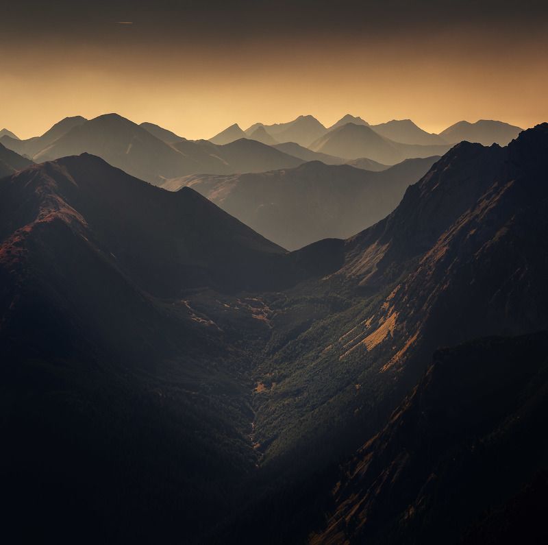 High tatras IIIphoto preview