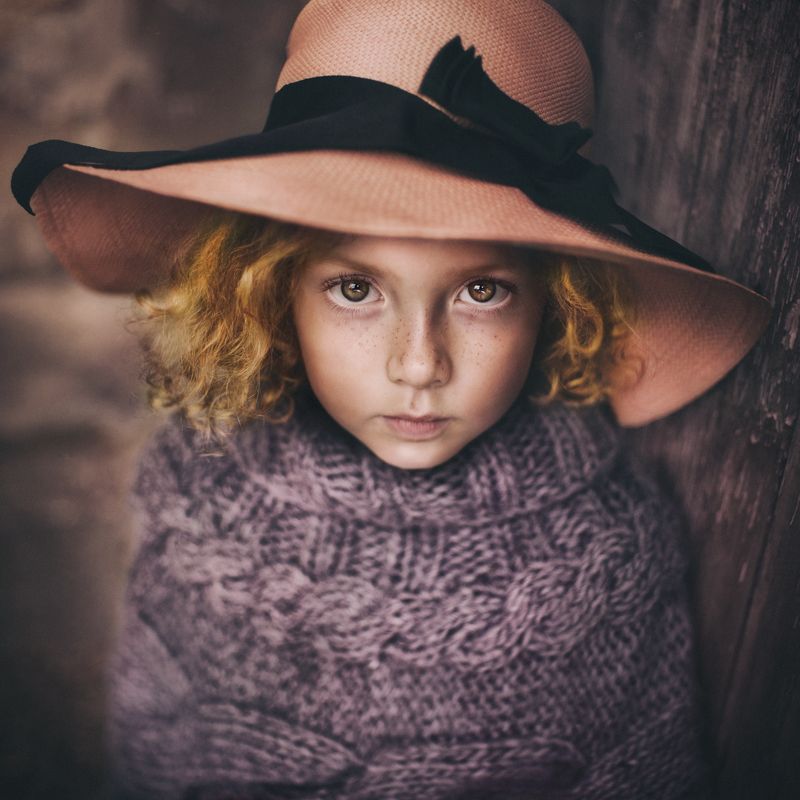 pentax  Oliwia photo preview