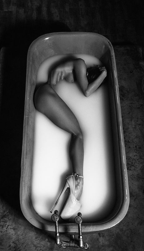 Вопросphoto preview