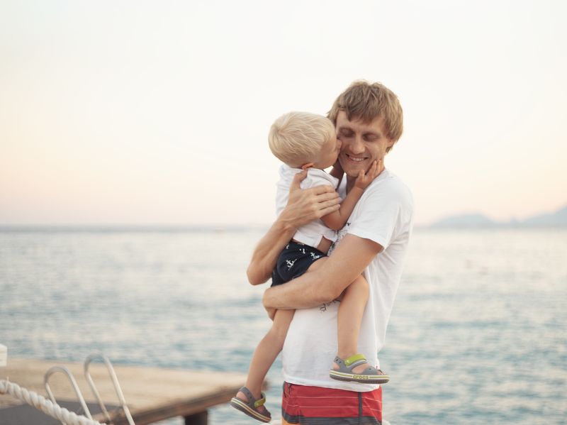 семейное фото  что есть счастьеphoto preview