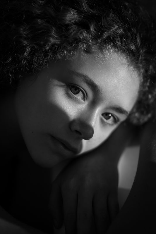 Look at mephoto preview