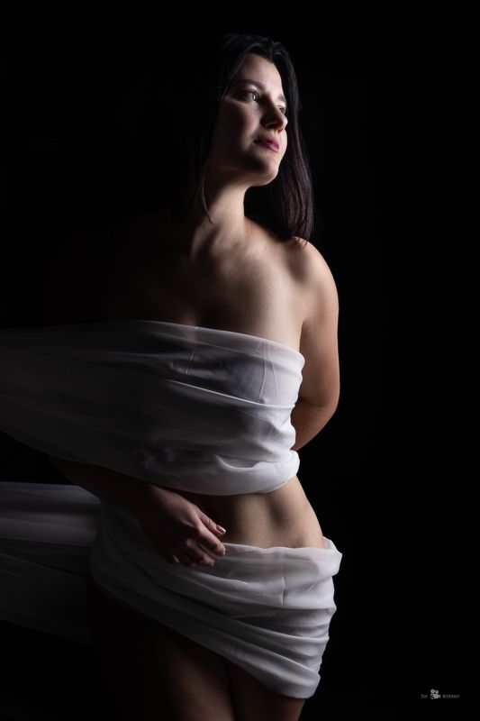 Машаphoto preview