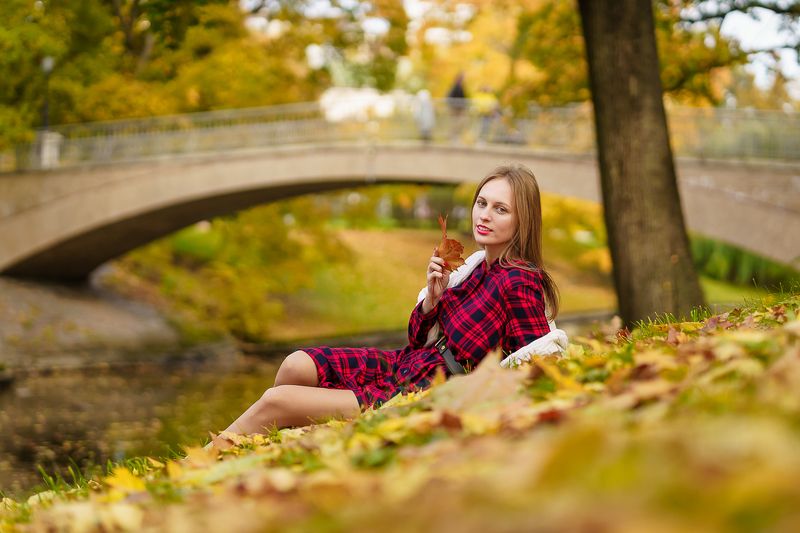 Никаphoto preview