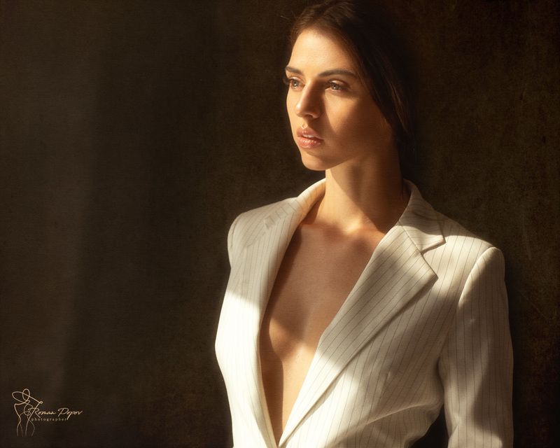 Ксенияphoto preview