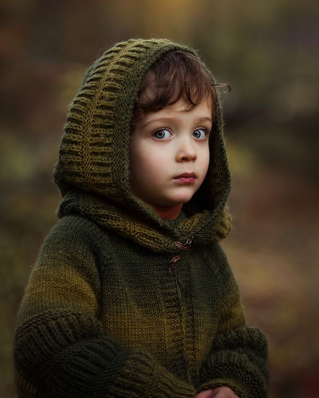 сказочное, фото photo preview