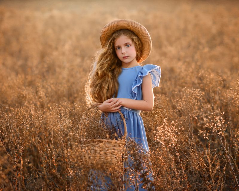 #yanetfotografia Isabellaphoto preview