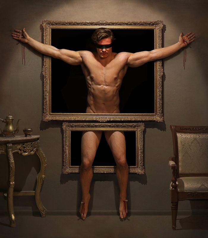 Diptychphoto preview