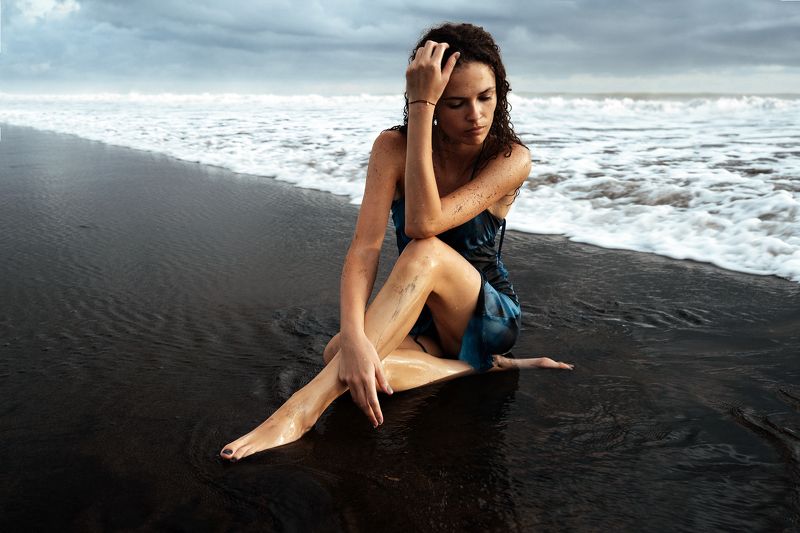 romangutikov bali portrait портрет fashion moscow fashionphotography editorial campaign Leagephoto preview