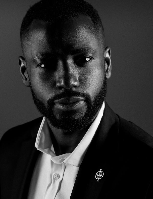 Ааронphoto preview