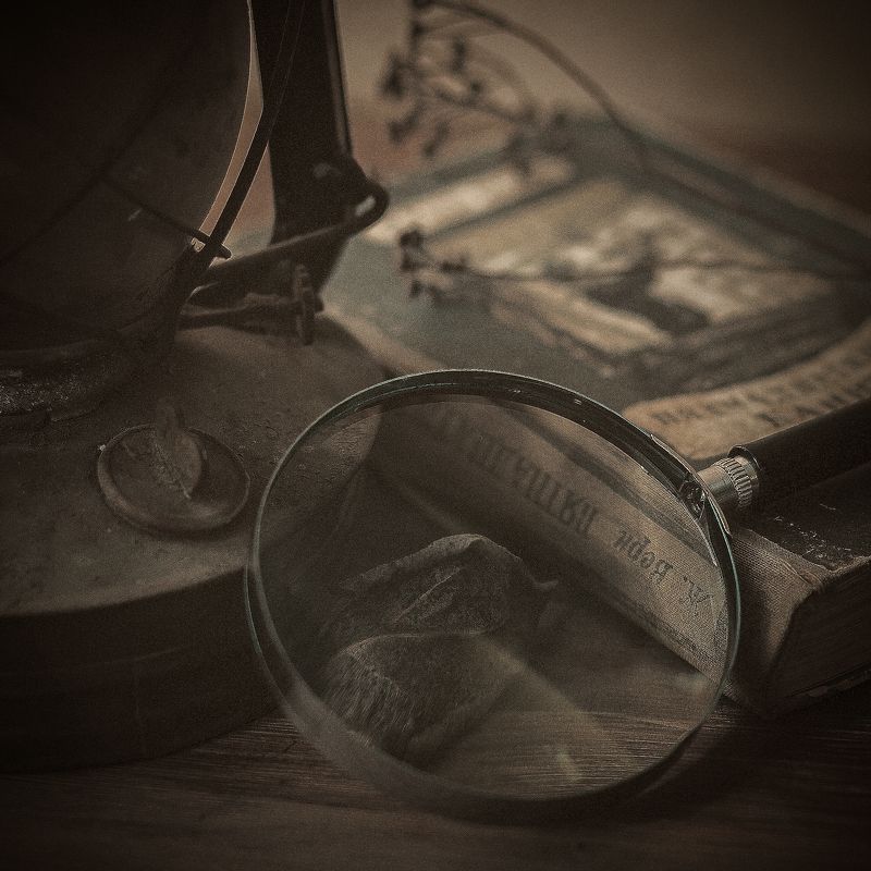 мечтыphoto preview