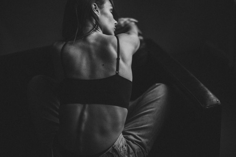 Маргаритаphoto preview