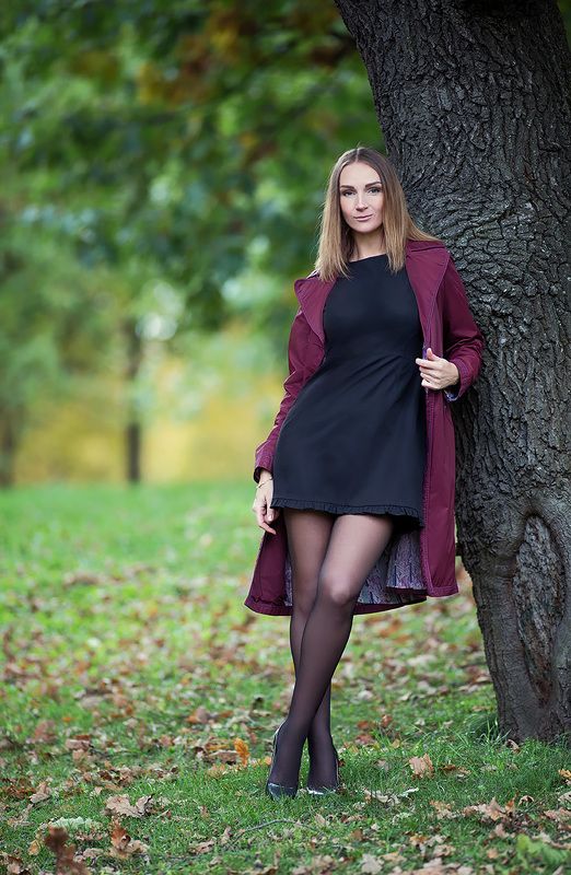 *** фото превью