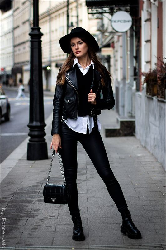 girl,woman,eyes,beauty,portrait,fashion,light,девушка,портрет,москва,свет, глаза Leraphoto preview