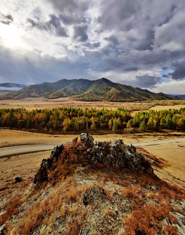 алтай, чемал, барнаул, горно-алтайск, бийск, вода, реки photo preview