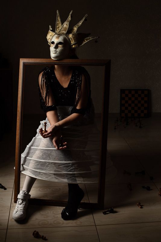 Любимоеphoto preview