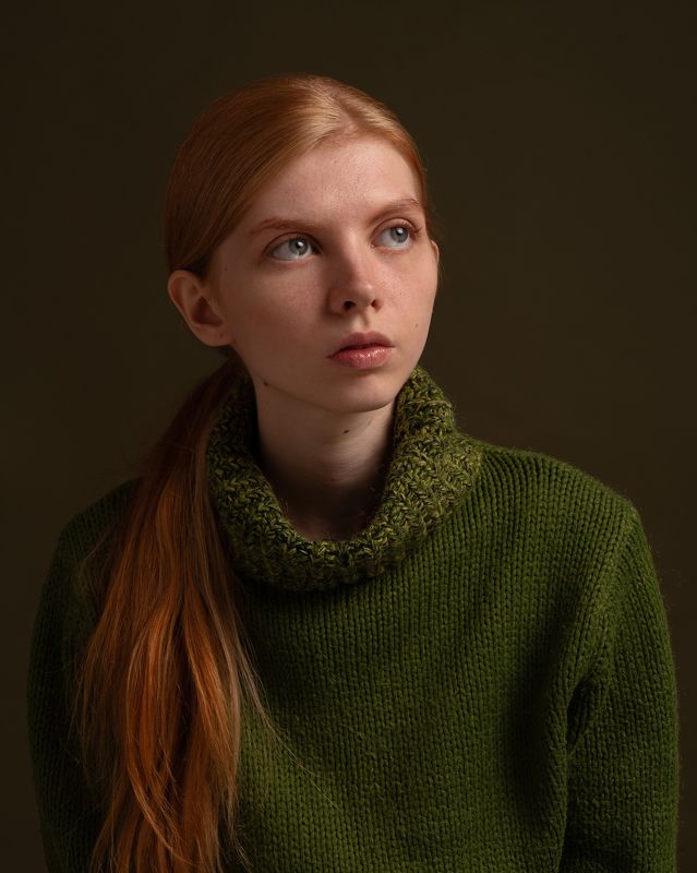 Солнце.photo preview