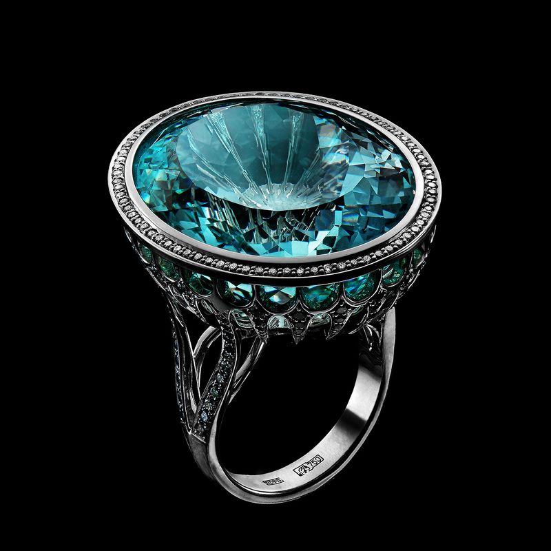 Кольцо.photo preview