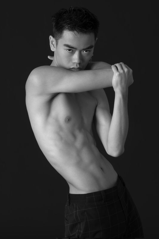 Dreamy Voguephoto preview