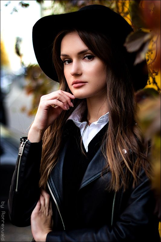 girl,woman,eyes,beauty,portrait,fashion,light,девушка,портрет,москва,свет, глаза Leraphoto preview