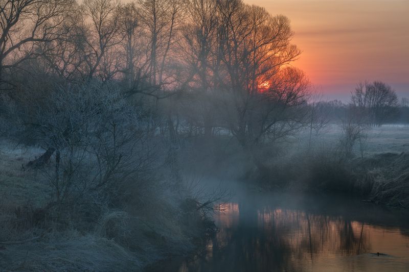 Свапаphoto preview