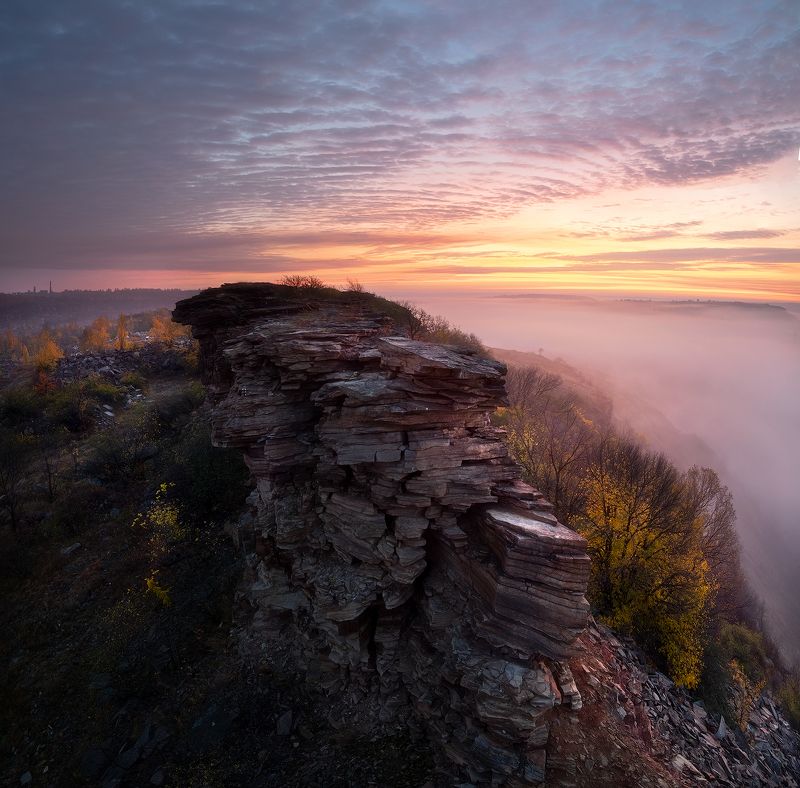 #ProDonbassRocksphoto preview