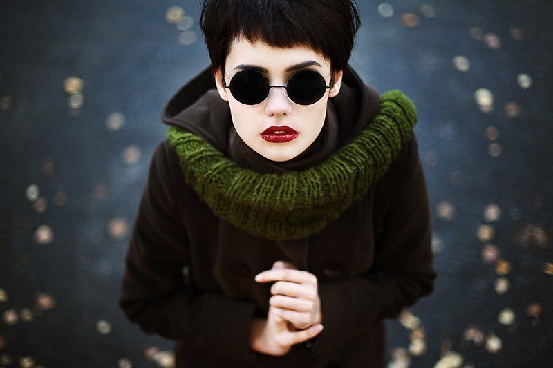 Ксюшаphoto preview