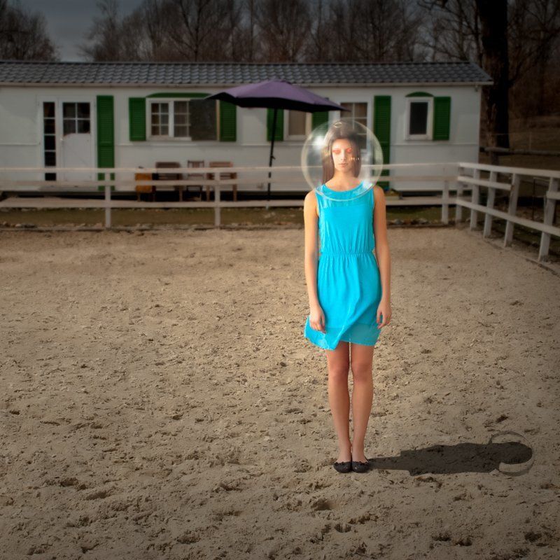 SUMMER HOLIDAY I.photo preview