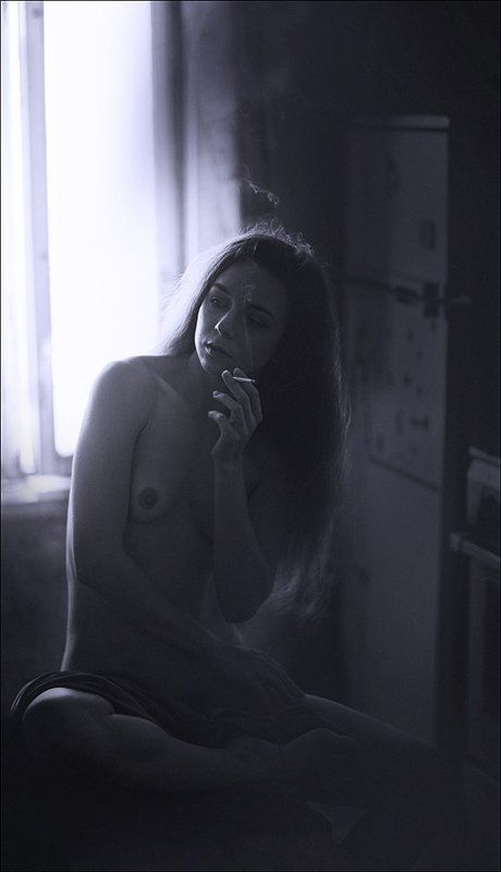 at the moonlightphoto preview