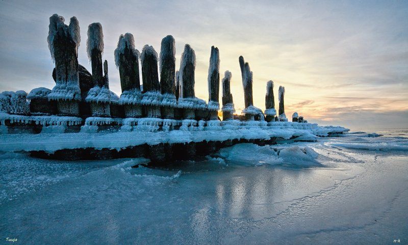 стражиphoto preview