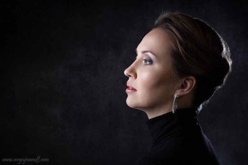 Lena_9360photo preview