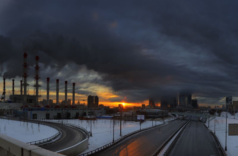 Лепотаphoto preview