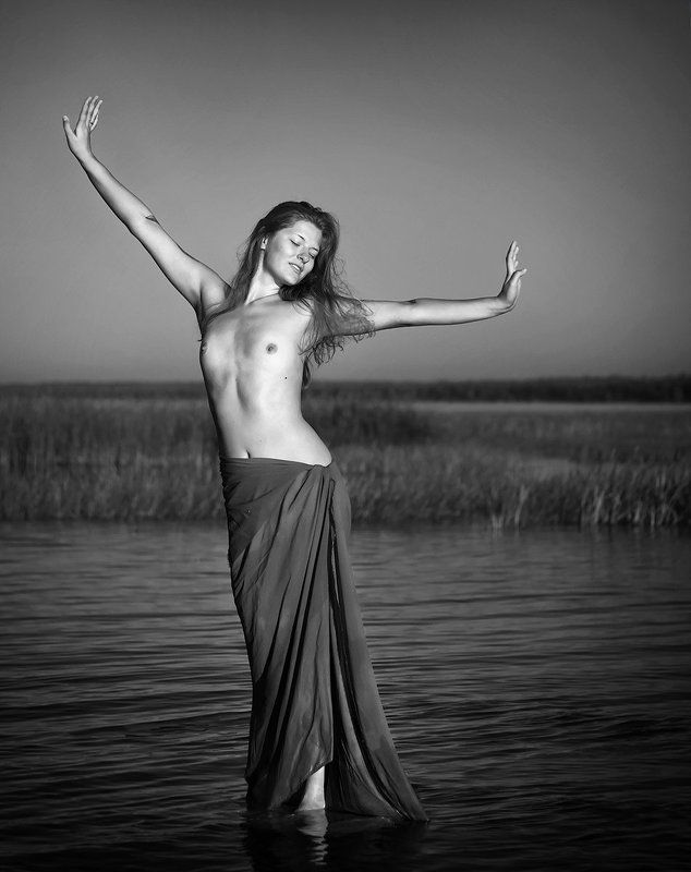 утроphoto preview