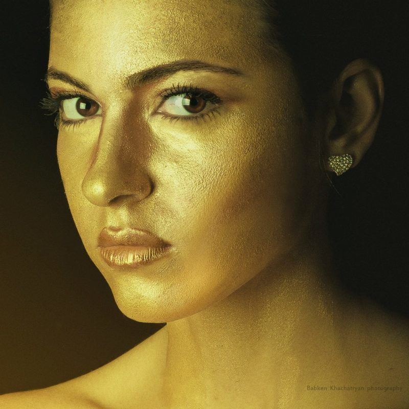 portraitphoto preview