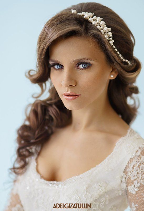 Kris Strangephoto preview