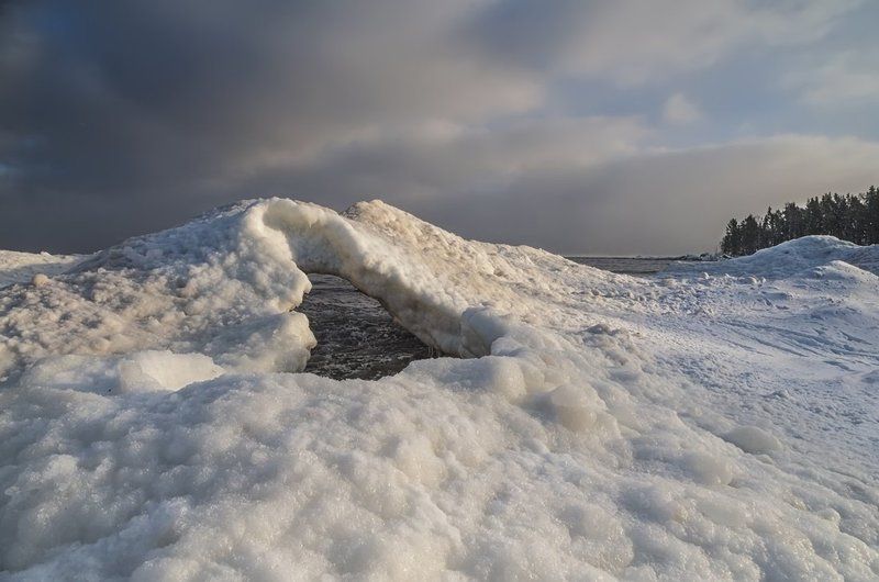 На краю светаphoto preview