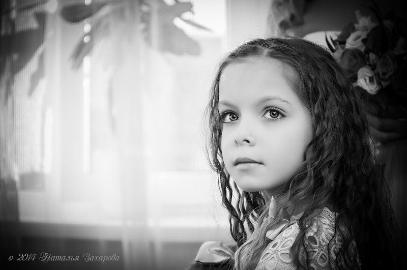 Маша фото превью