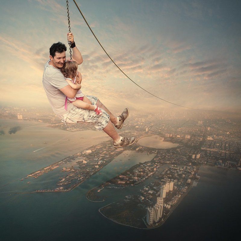 carasdesign, cart, child, clouds, danger, fence, fisherman, fog, girl, horse, house, ioana, leaf, man, manipulation, mist, mounting, mystery, ocean, photographer, ponton, psd, risk, romania, sleeping, smoke, stone, sun, tree, tutorial, valley, water, wife Balanced фото превью