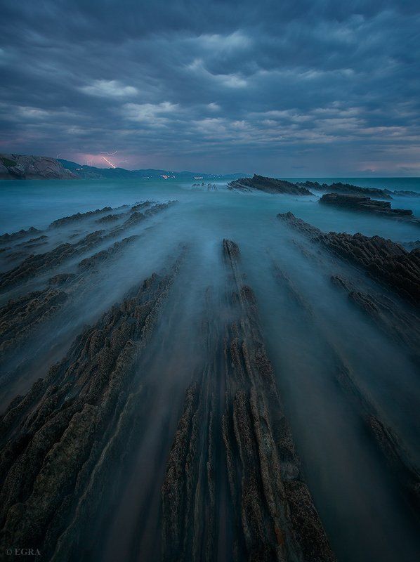 атлантический фронтphoto preview