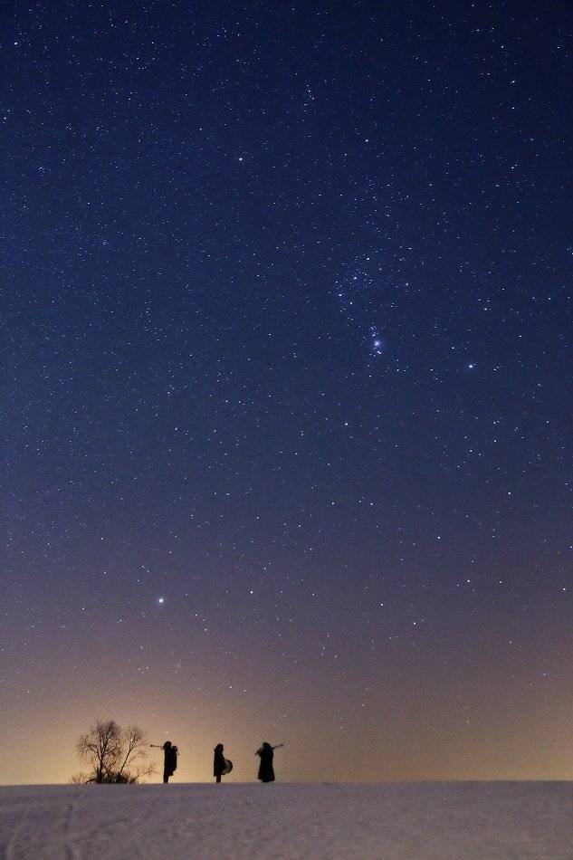 , Вейзе Максим