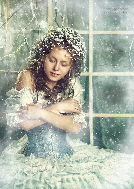 новогоднее настроениеphoto preview