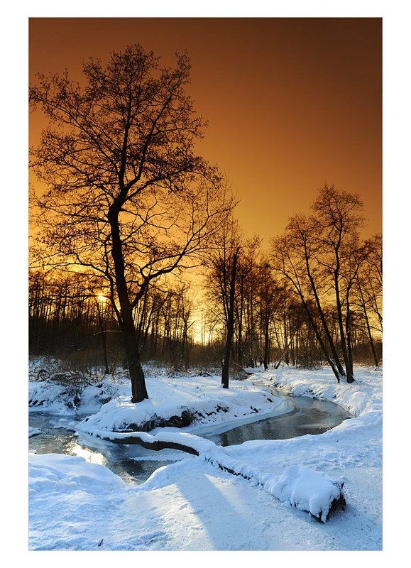 Огонь и Лёдphoto preview