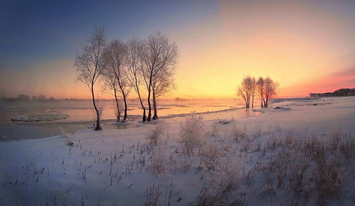 Автор: Сергей Шляга , Сергей Шляга